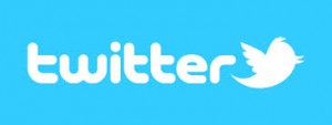 twitter logo