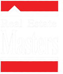 Real Estate Masters